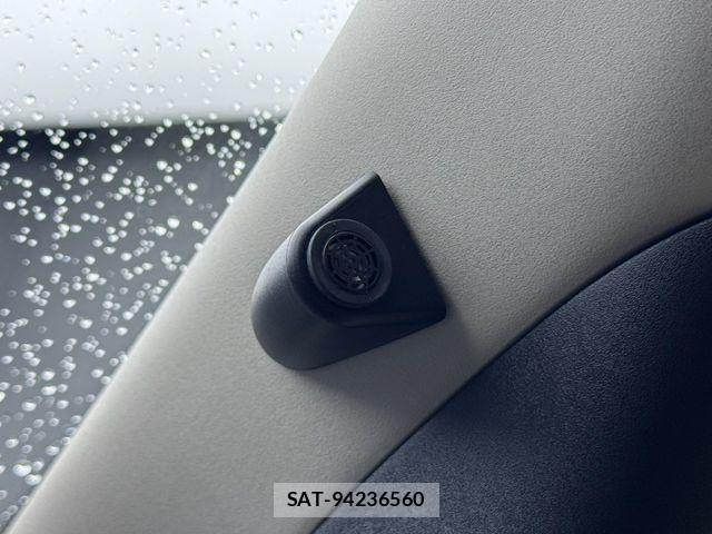 Nissan SERENA 2021-11 8745706-26