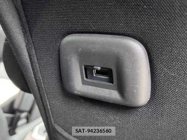 Nissan SERENA 2021-11 8745706-27