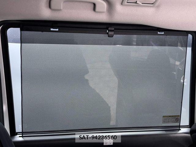 Nissan SERENA 2021-11 8745706-28