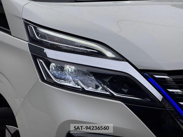 Nissan SERENA 2021-11 8745706-29