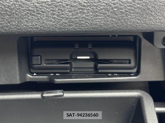 Nissan SERENA 2021-11 8745706-5