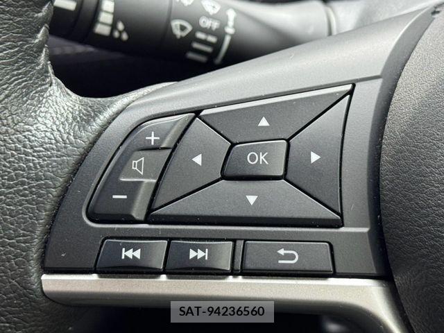 Nissan SERENA 2021-11 8745706-6