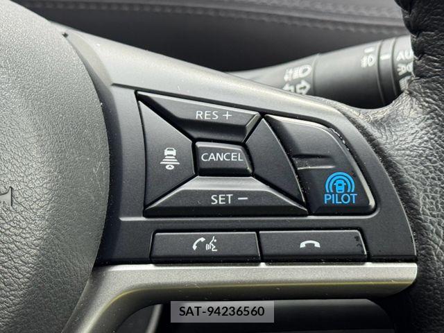 Nissan SERENA 2021-11 8745706-7