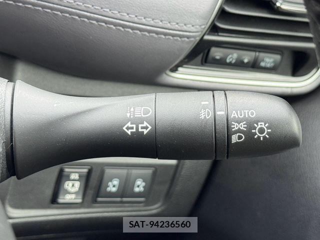 Nissan SERENA 2021-11 8745706-8