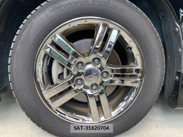 Nissan SERENA 2007-04 8744029-10