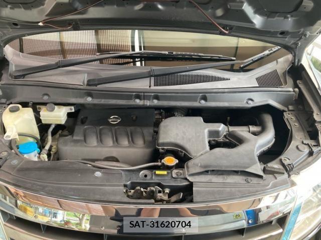 Nissan SERENA 2007-04 8744029-11