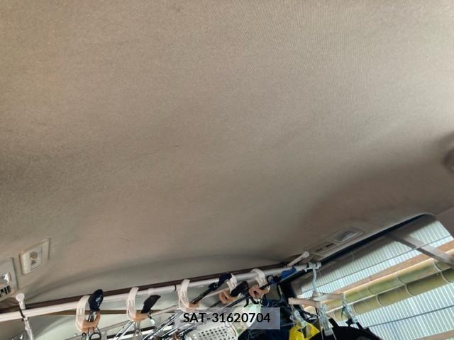Nissan SERENA 2007-04 8744029-17
