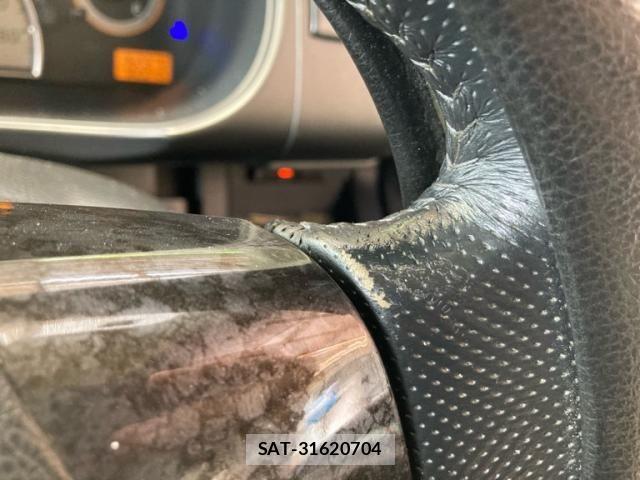Nissan SERENA 2007-04 8744029-19