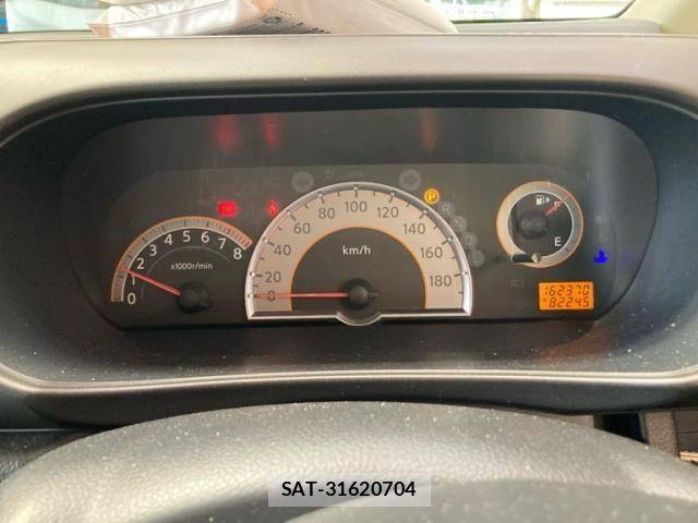 Nissan SERENA 2007-04 8744029-20