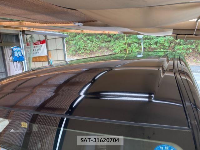 Nissan SERENA 2007-04 8744029-5