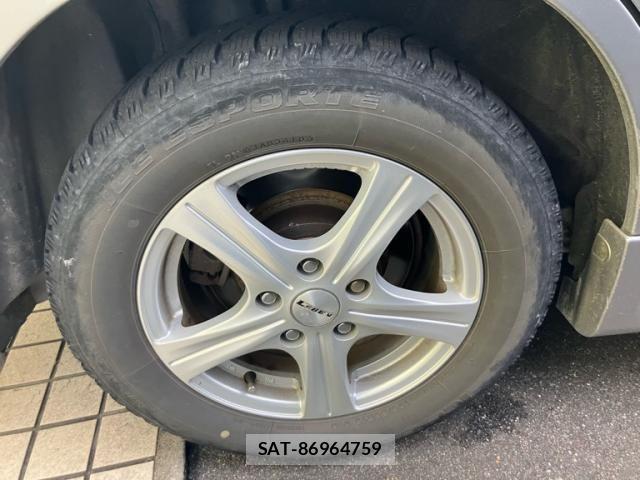 Nissan SERENA 2007-09 8745748-10
