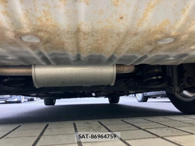 Nissan SERENA 2007-09 8745748-6