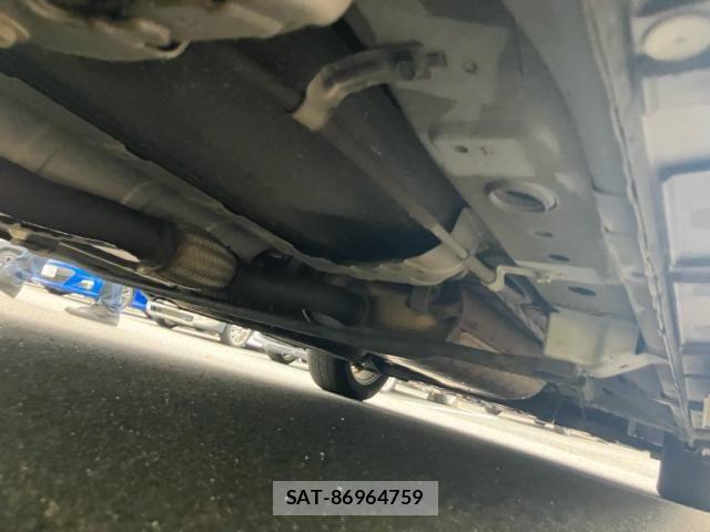 Nissan SERENA 2007-09 8745748-8