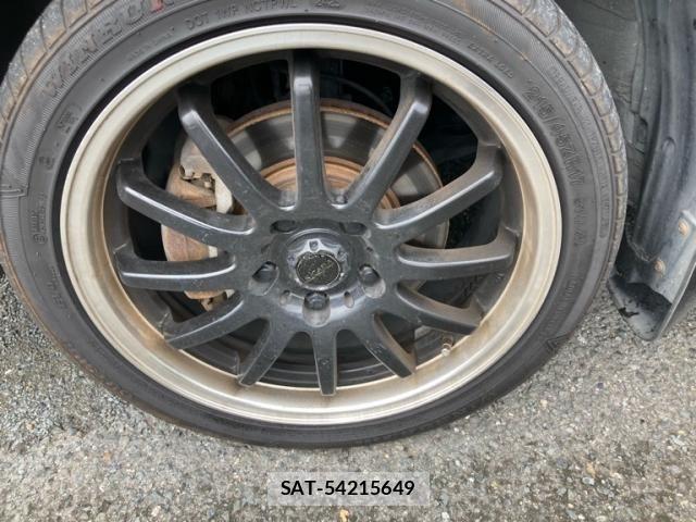 Nissan SERENA 2011-11 8745750-10