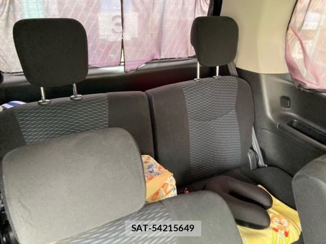 Nissan SERENA 2011-11 8745750-11