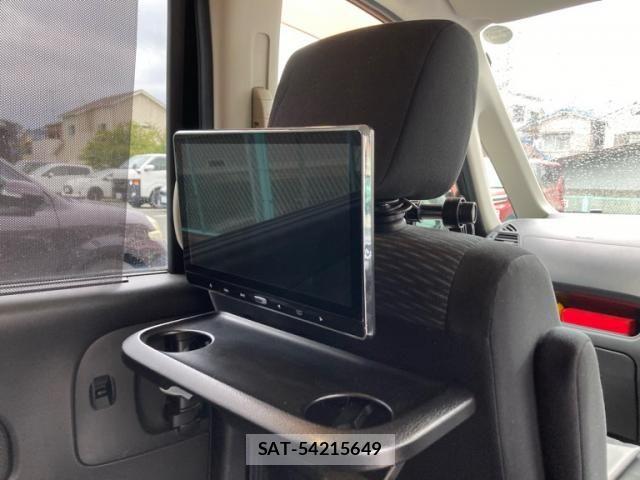 Nissan SERENA 2011-11 8745750-13