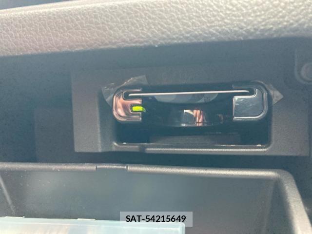 Nissan SERENA 2011-11 8745750-20