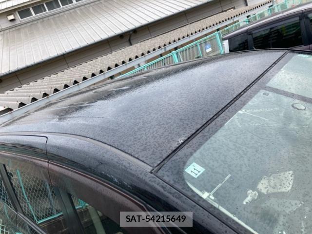 Nissan SERENA 2011-11 8745750-5
