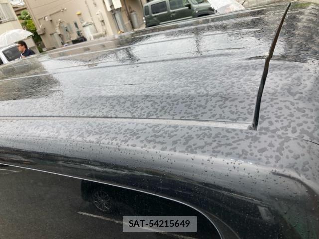 Nissan SERENA 2011-11 8745750-6