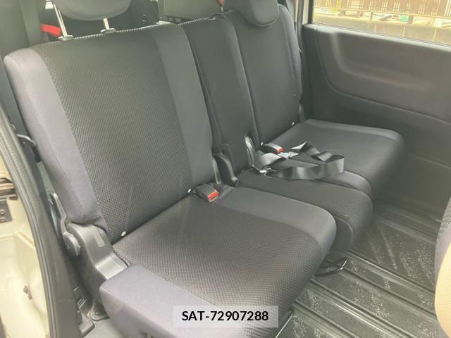Nissan SERENA 2005-07 8745738-12