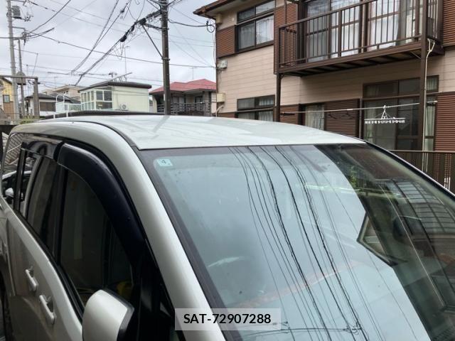 Nissan SERENA 2005-07 8745738-1