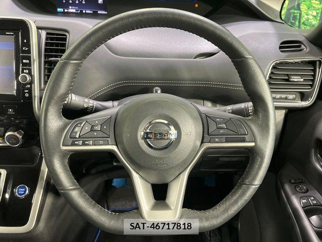 Nissan SERENA 2018-04 8781946-11
