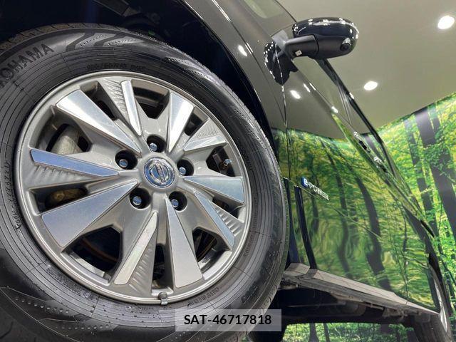 Nissan SERENA 2018-04 8781946-13