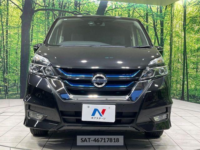 Nissan SERENA 2018-04 8781946-14