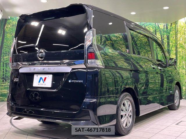 Nissan SERENA 2018-04 8781946-16