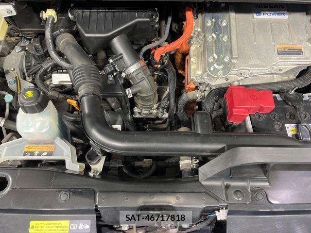 Nissan SERENA 2018-04 8781946-17