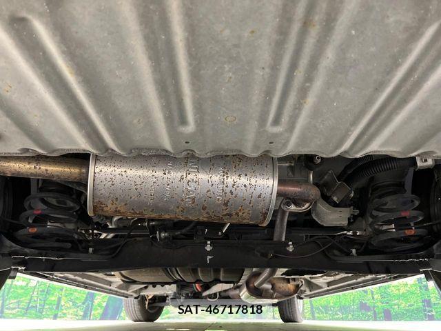 Nissan SERENA 2018-04 8781946-18