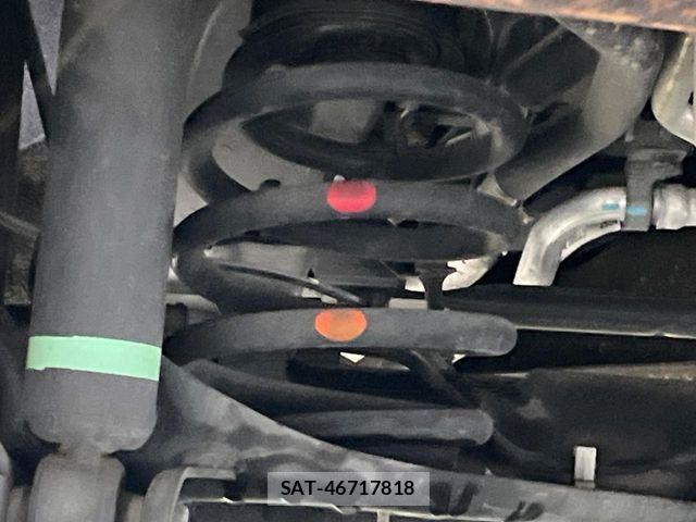 Nissan SERENA 2018-04 8781946-19