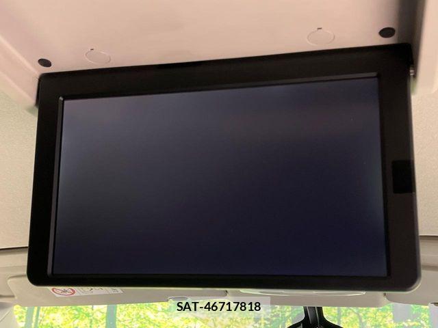 Nissan SERENA 2018-04 8781946-2