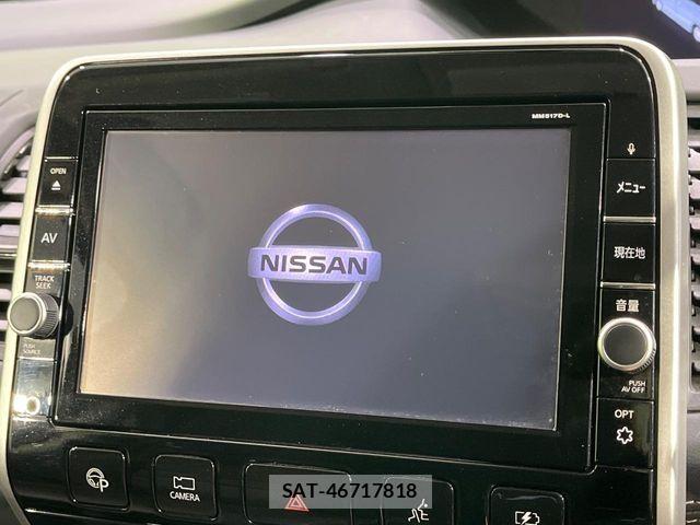 Nissan SERENA 2018-04 8781946-3