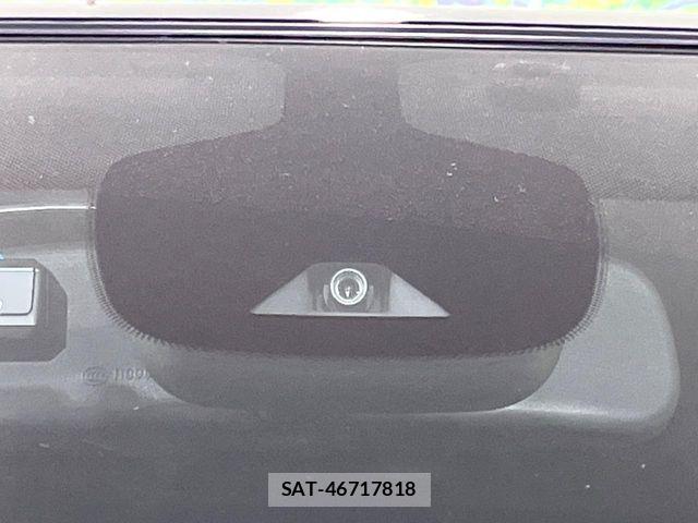 Nissan SERENA 2018-04 8781946-5