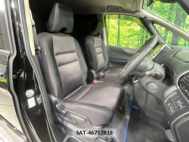 Nissan SERENA 2018-04 8781946-7