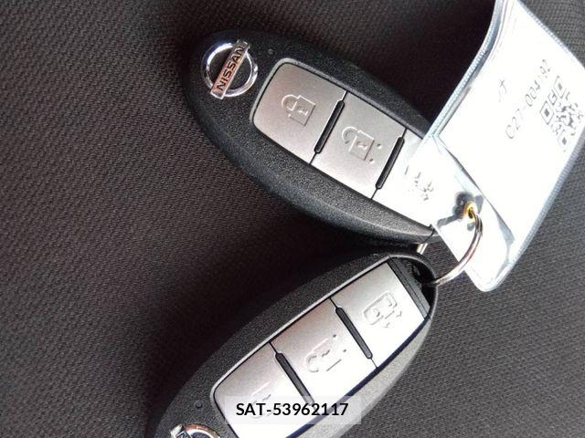 Nissan SERENA 2017-08 8781957-10