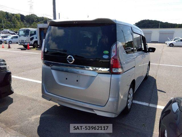 Nissan SERENA 2017-08 8781957-2