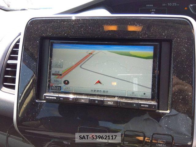 Nissan SERENA 2017-08 8781957-7