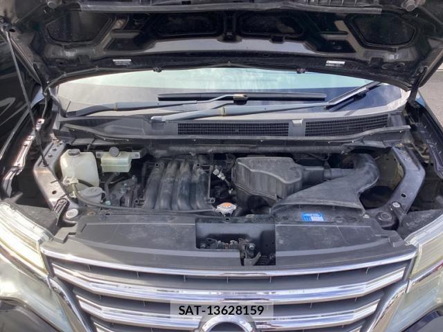 Nissan SERENA 2016-01 8781965-10