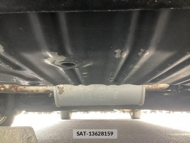 Nissan SERENA 2016-01 8781965-11