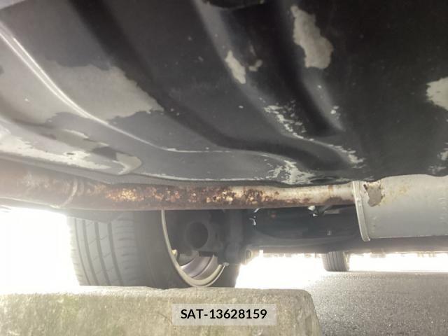 Nissan SERENA 2016-01 8781965-12
