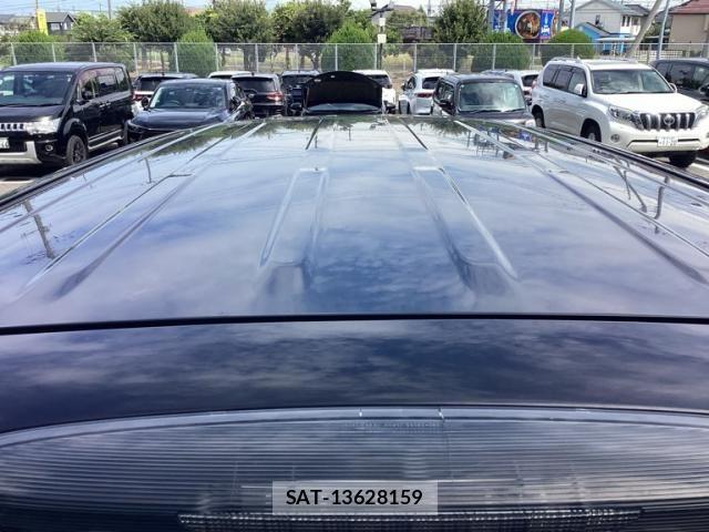 Nissan SERENA 2016-01 8781965-4