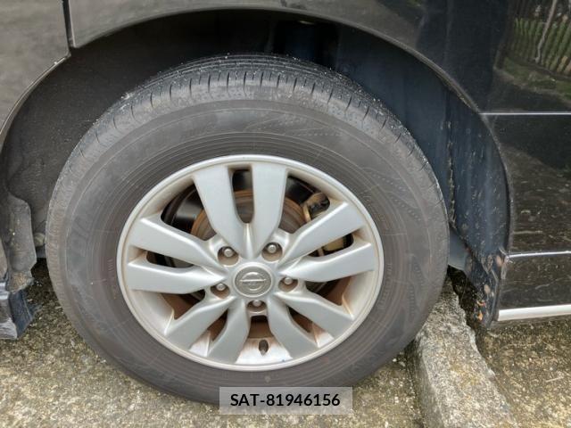 Nissan SERENA 2012-04 8781969-9