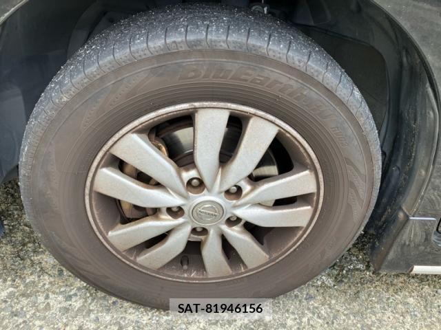 Nissan SERENA 2012-04 8781969-10