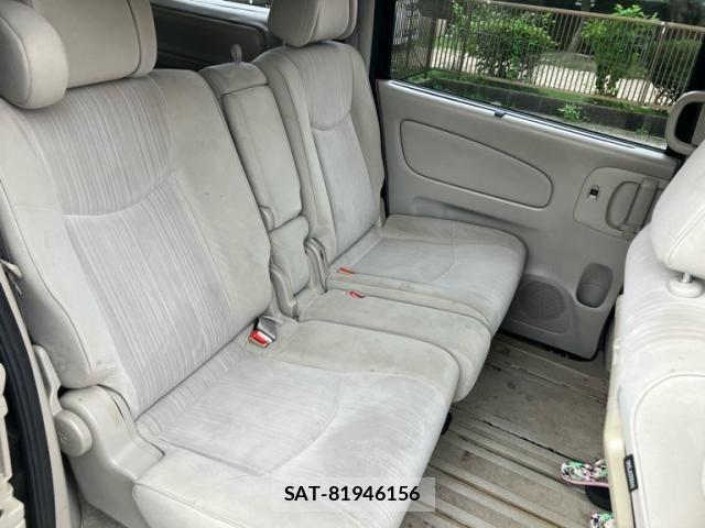 Nissan SERENA 2012-04 8781969-11