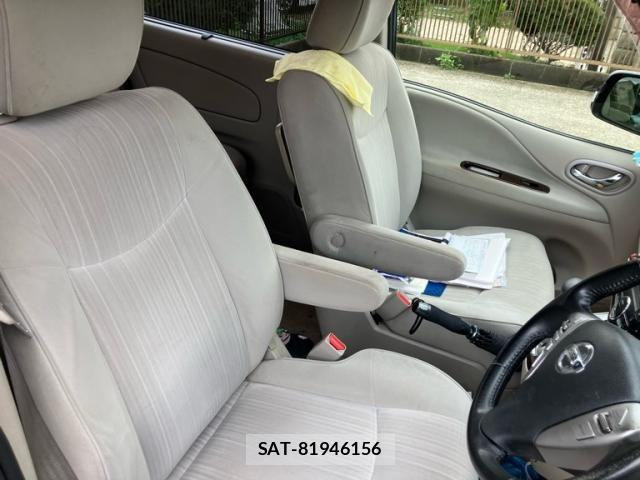 Nissan SERENA 2012-04 8781969-13