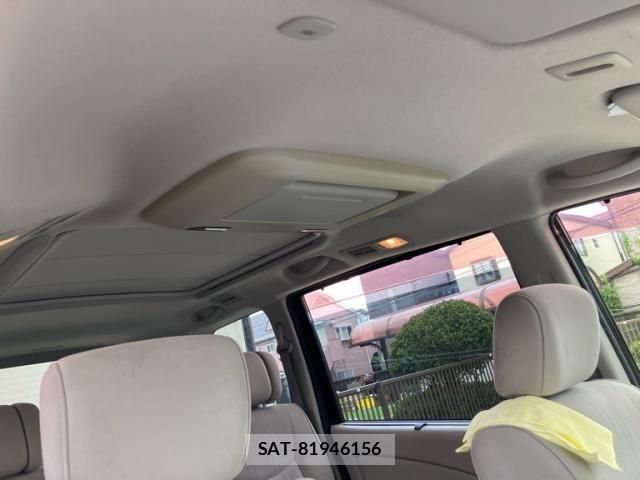 Nissan SERENA 2012-04 8781969-15
