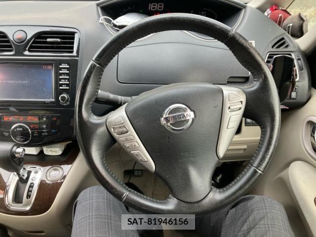 Nissan SERENA 2012-04 8781969-16