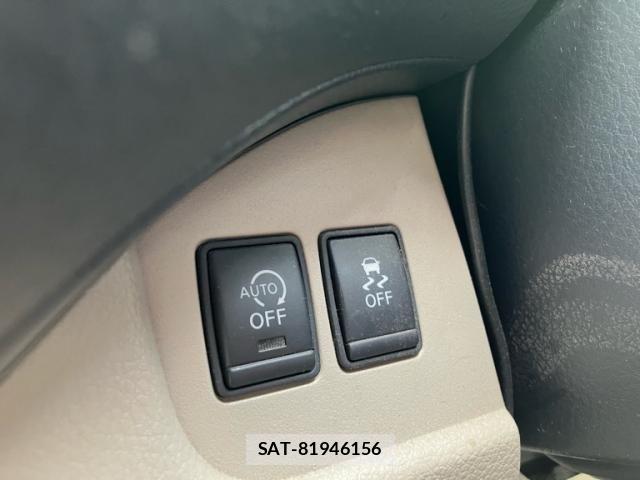 Nissan SERENA 2012-04 8781969-19
